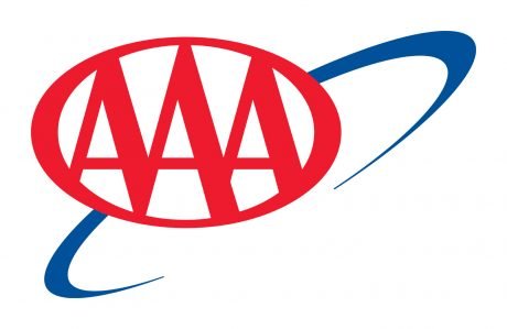Get Ready to Travel – AAA TSA Precheck