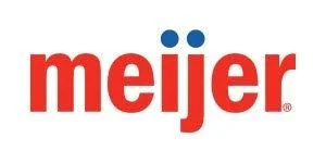 Meijer