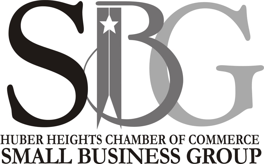 Small Business Group Meeting