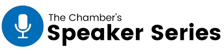 Chamber’s Speaker Series – Community Energy Advisors – April 14, 2022