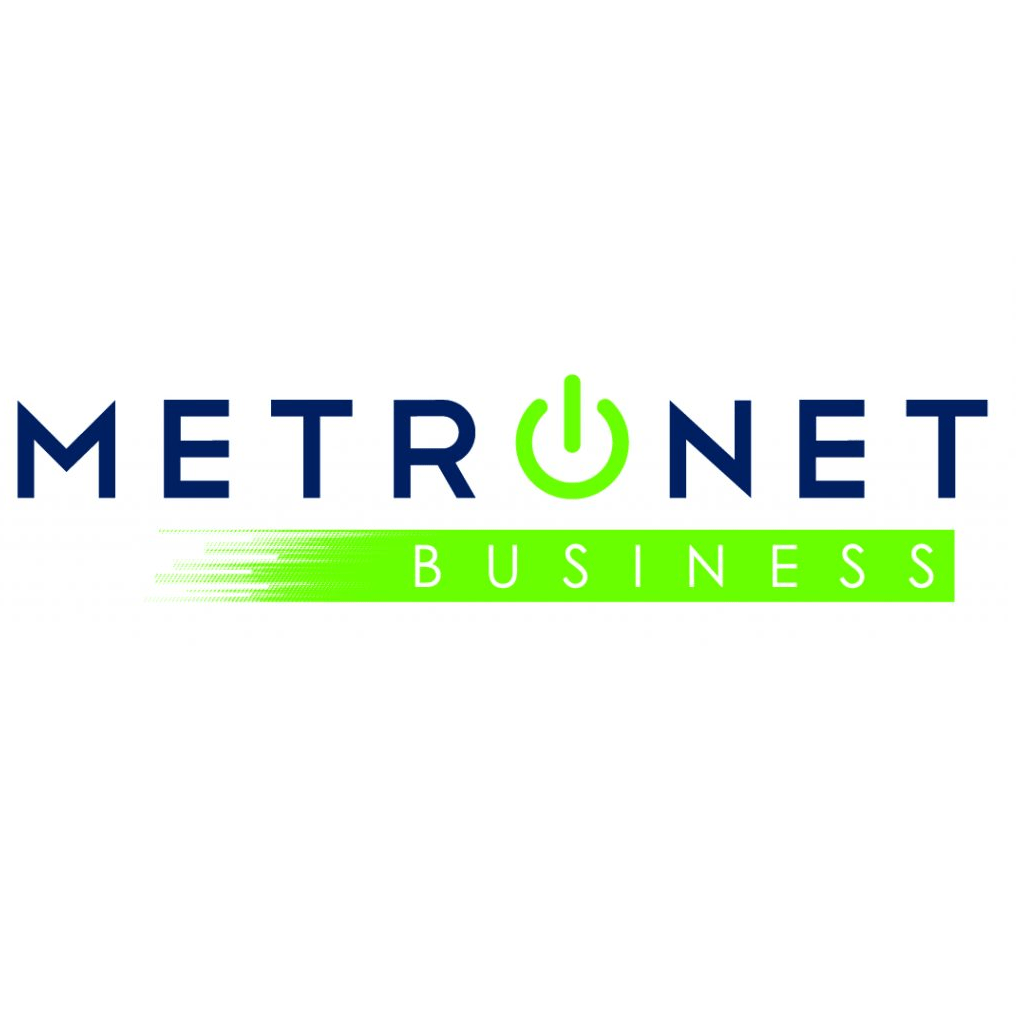 Welcome MetroNet – New Chamber Member