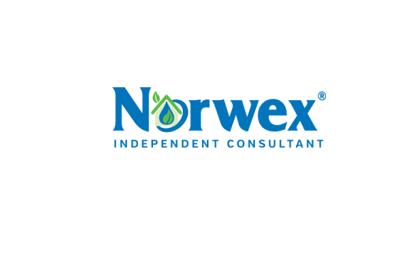 Norwex Independent Consultant Linda Morin – New Chamber Member
