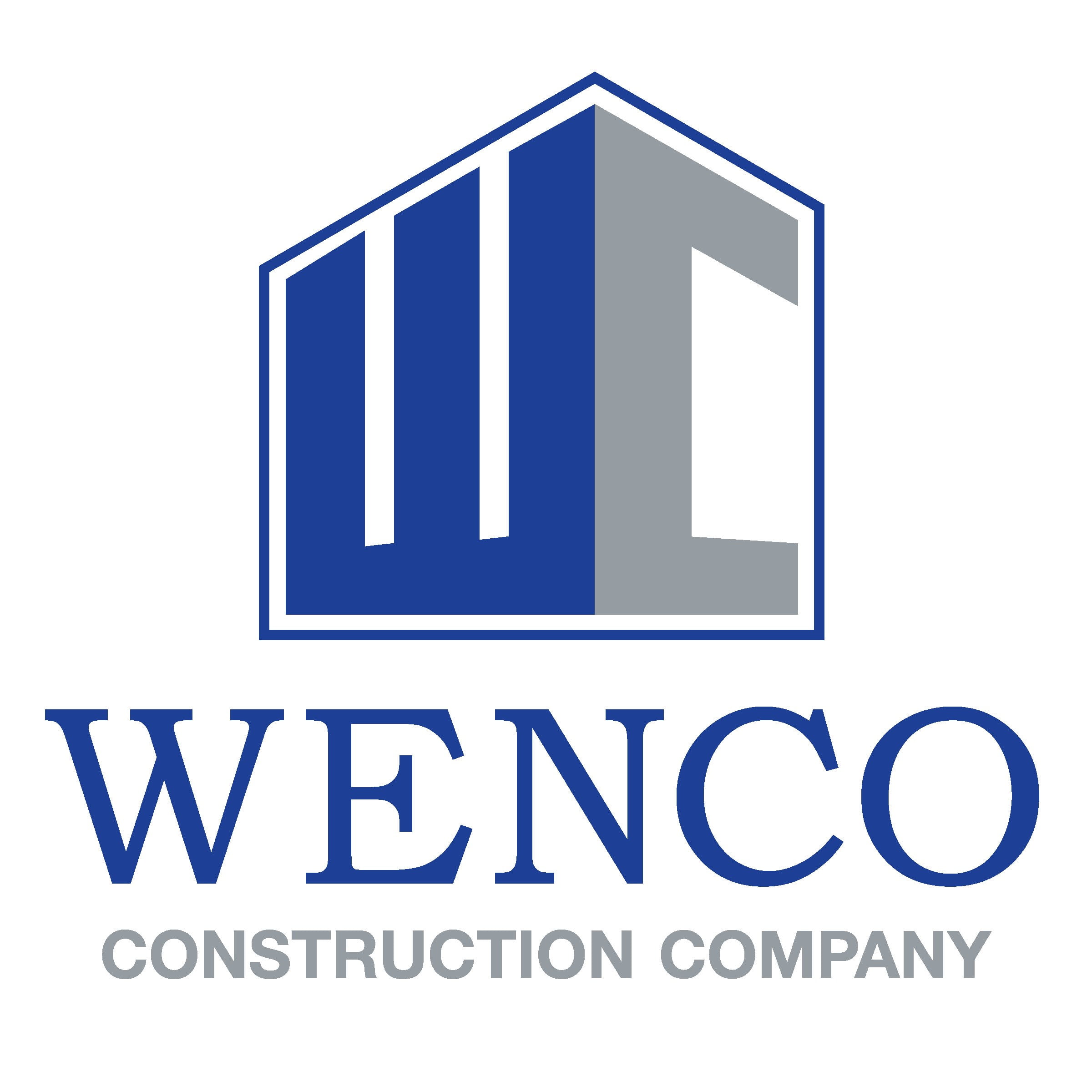 Wenco Construction