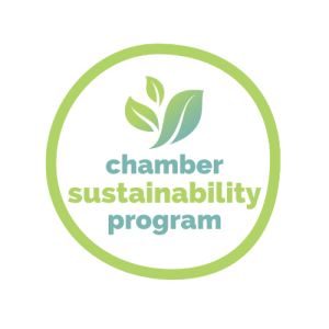 Chamber Sustainability Program