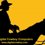 Digital Cowboy Computers