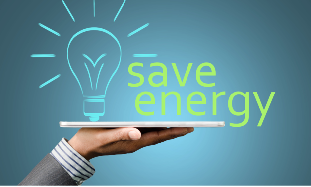 FREE Webinar – Reduce Energy Costs for Your Business