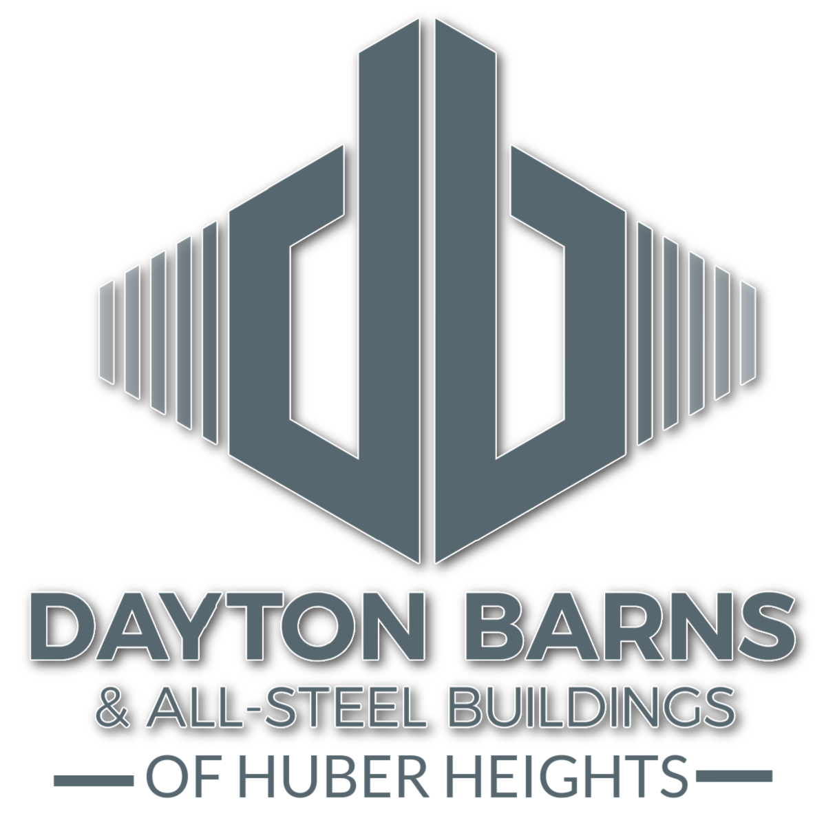 Dayton Barns