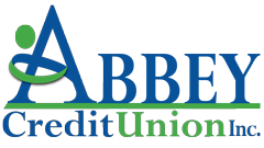 Abbey Credit Union Logo