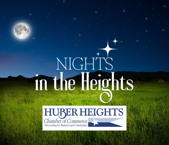 Night in the Heights – NHWC on August 1